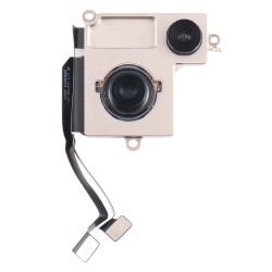 Back Camera Apple iPhone 15 Plus Back Camera Apple iPhone 15 Plus